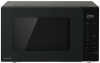 Фото - Микроволновая печь Panasonic NN-K36NBMEPG черный