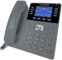 Фото - IP-телефон Fortinet FON-380 