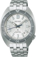 Фото - Наручные часы Seiko SPB333J1 