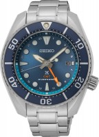 Фото - Наручные часы Seiko SFK001J1 