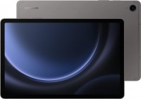 Фото - Планшет Samsung Galaxy Tab S9 FE 256 ГБ