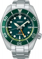 Фото - Наручные часы Seiko SFK003J1 