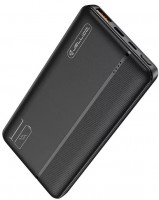 Фото - Powerbank Jellico P15