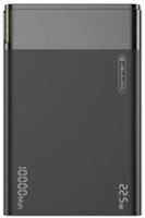Фото - Powerbank Jellico P21