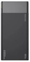 Фото - Powerbank Jellico P22