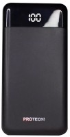 Фото - Powerbank Protech B06 