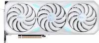 Фото - Видеокарта Maxsun GeForce RTX 4070 Ti iCraft OC Limited 12G 