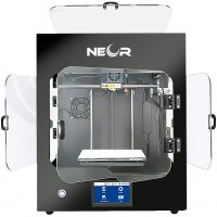 Фото - 3D-принтер NEOR Basic 2