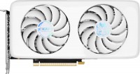 Фото - Видеокарта Maxsun GeForce RTX 4070 iCraft OC 12G Limited X2 