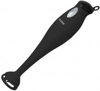 Фото - Миксер Floria ZLN7726