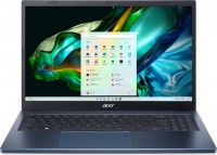 Фото - Ноутбук Acer Aspire 3 A315-24P (A315-24P-R380)