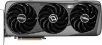 Фото - Видеокарта Maxsun GeForce RTX 4070 Ti MGG OC 12G 