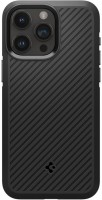 Фото - Чехол Spigen Core Armor for iPhone 15 Pro Max 