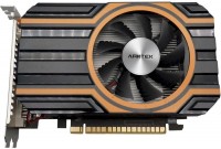 Фото - Видеокарта Arktek Geforce GTX 750 TI AKN750TiD5S4GH1