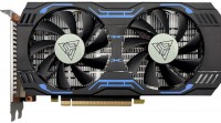 Фото - Видеокарта Arktek Geforce GTX 1660 SUPER AKN1660SD6S6GH1 