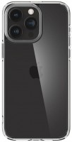 Фото - Чехол Spigen Ultra Hybrid for iPhone 15 Pro 