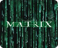 Фото - Коврик для мышки ABYstyle Into the Matrix 