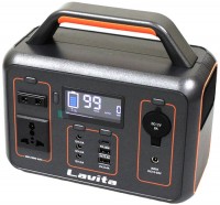 Фото - Зарядная станция Lavita PPS105