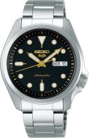 Фото - Наручные часы Seiko SRPE57K1 