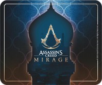 Фото - Коврик для мышки ABYstyle Assassin's Creed Mirage 