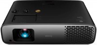 Фото - Проектор BenQ W4000i 