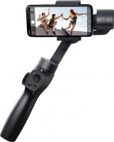 Фото - Стедикам Remax P20