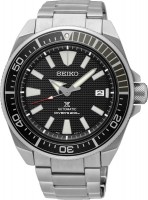 Фото - Наручные часы Seiko SRPF03K1 