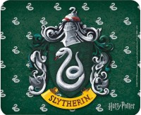 Фото - Коврик для мышки ABYstyle Harry Potter - Slytherin 