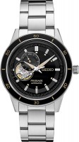 Фото - Наручные часы Seiko SSA425J1 