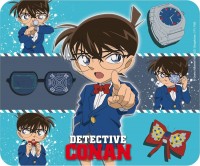 Фото - Коврик для мышки ABYstyle Detective Conan 