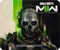 Фото - Коврик для мышки ABYstyle Call of Duty - Modern Warfare II 