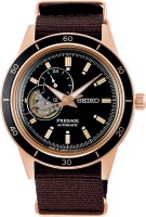 Фото - Наручные часы Seiko SSA426J1 