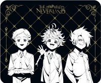 Фото - Коврик для мышки ABYstyle The Promised Neverland - Orphans 