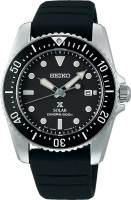 Фото - Наручные часы Seiko SNE573P1 