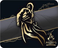 Фото - Коврик для мышки ABYstyle Assassin's Creed - 15th anniversary 