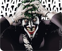 Фото - Коврик для мышки ABYstyle DC Comics - Joker 