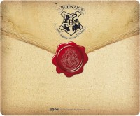 Фото - Коврик для мышки ABYstyle Harry Potter - Hogwarts Letter 