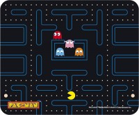 Фото - Коврик для мышки ABYstyle Pac-Man Labyrinth 