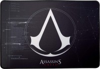 Фото - Коврик для мышки ABYstyle Assassin's Creed - Crest 