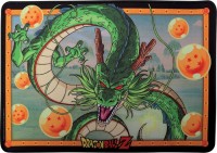 Фото - Коврик для мышки ABYstyle Dragon Ball Z - Shenron 