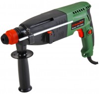 Фото - Перфоратор Hammer PRT 800A 