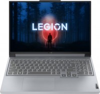 Фото - Ноутбук Lenovo Legion Slim 5 16APH8 (5 16APH8 82Y9003DPB)