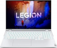 Фото - Ноутбук Lenovo Legion 5 Pro 16ARH7H (5 Pro 16ARH7H 82RG006VGE)