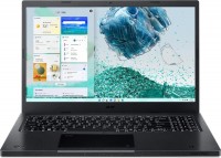Фото - Ноутбук Acer Aspire Vero AV15-52 (AV15-52-34XF)
