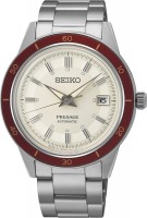 Фото - Наручные часы Seiko SRPH93J1 