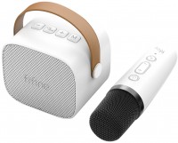 Фото - Микрофон FIFINE E1W