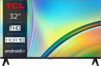 Фото - Телевизор TCL 32S5400AFK 32 "