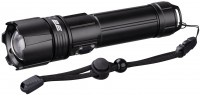 Фото - Фонарик 2E FLBL1822P70