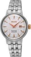 Фото - Наручные часы Seiko SRE009J1 