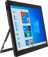 Фото - Планшет Umax VisionBook 12Wr Tab 64 ГБ